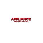 Appliance Factory Outlet