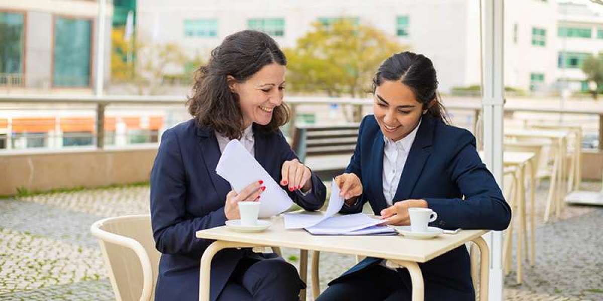 LLB After Graduation : All About LLB Course After Graduation in India