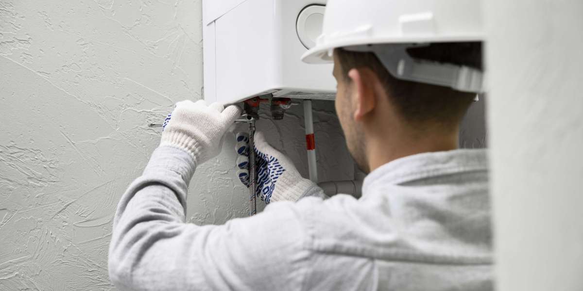 Understanding Costs: What Affects Your Water Heater Replacement Budget