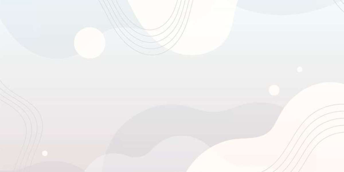 Unlock Betting Success: How YOHAIG Code and Cash Out Transform Your Bet9ja Experience