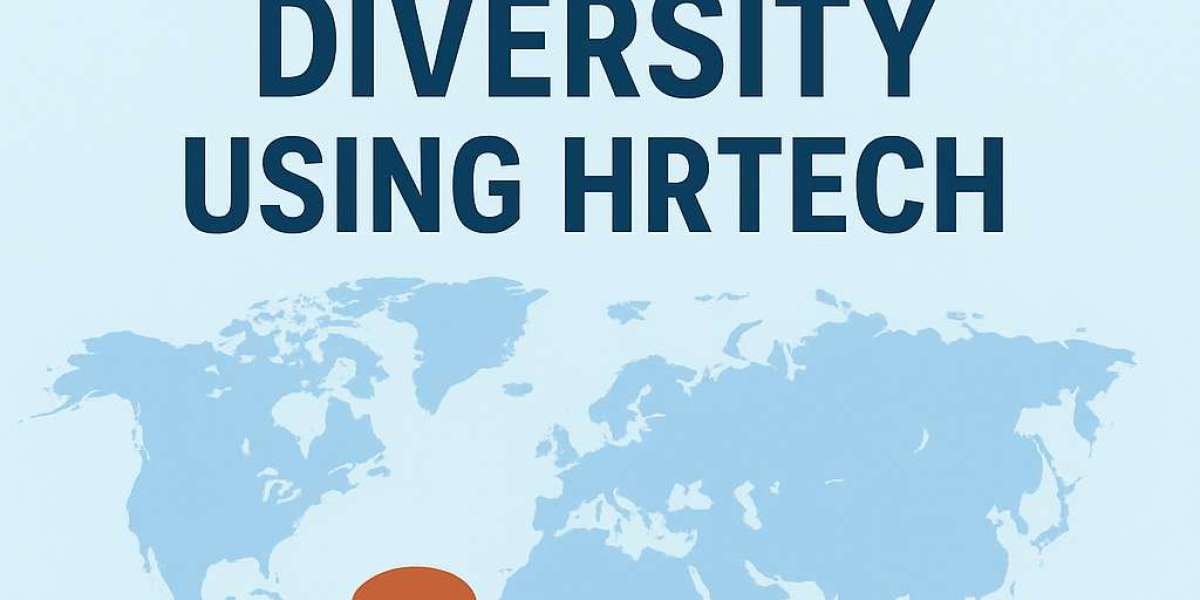 Building the Business Case for Pay Equity Using HR Analytics