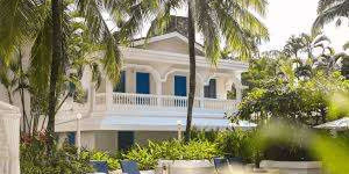 Best Farmhouse For Sale In Bangalore By Investors Clinic