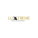 Luxtreme UAE
