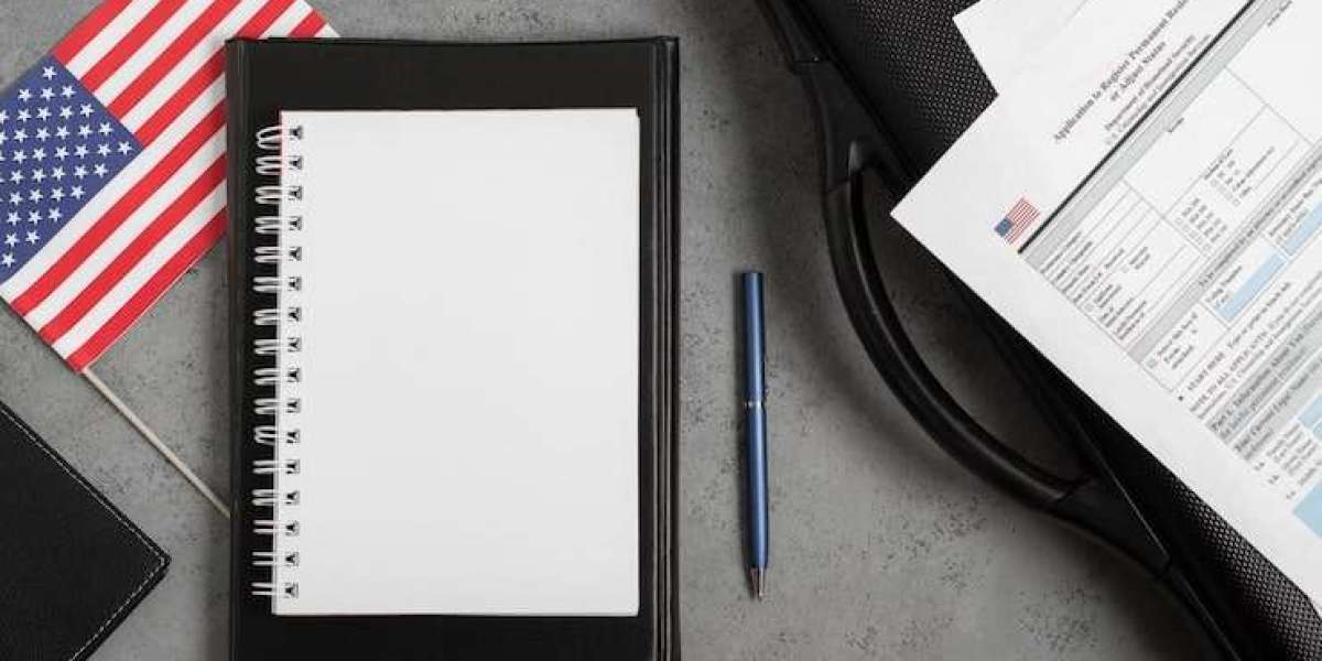 Simplifying Legal Processes Through Nationwide Support for Court Paperwork and Filings