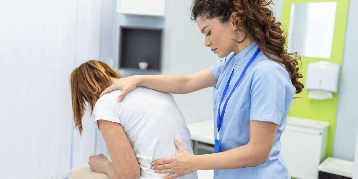 Skilled Indiana Chiropractors for Wellness