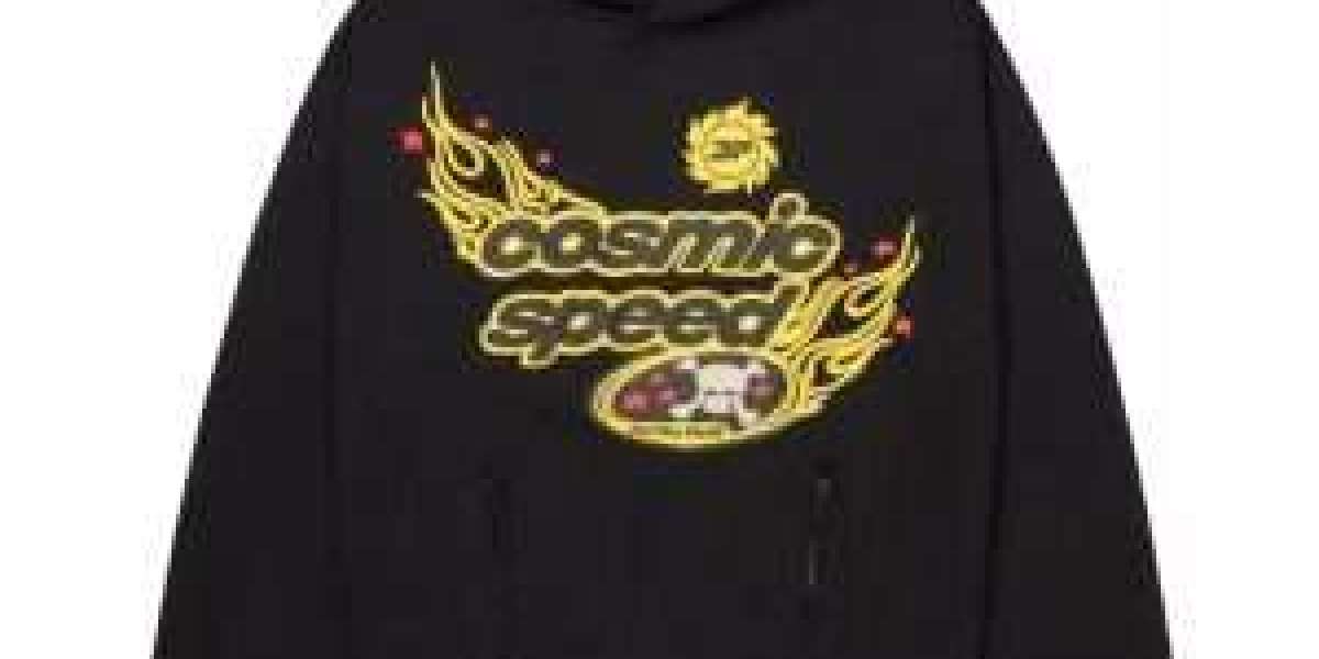 Broken Planet Hoodie Outfit Inspiration for Young Adults