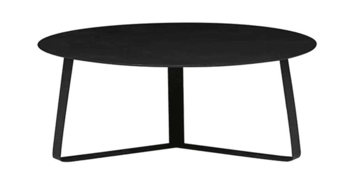 Transform Your Event Experience: Why Smart Furniture and Marquee Choices Make All the Difference