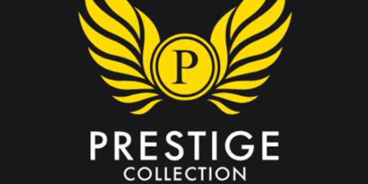 Experience Elegance and Comfort with Luxury Car Hire Near Me