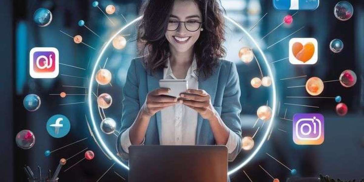 5 Proven Strategies to Boost Brand Visibility on Social Media