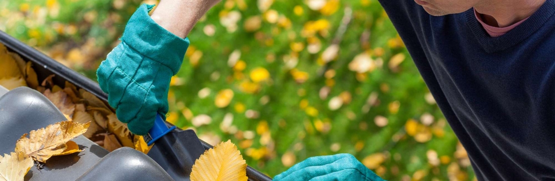 Roof Gutter Cleaning Geelong