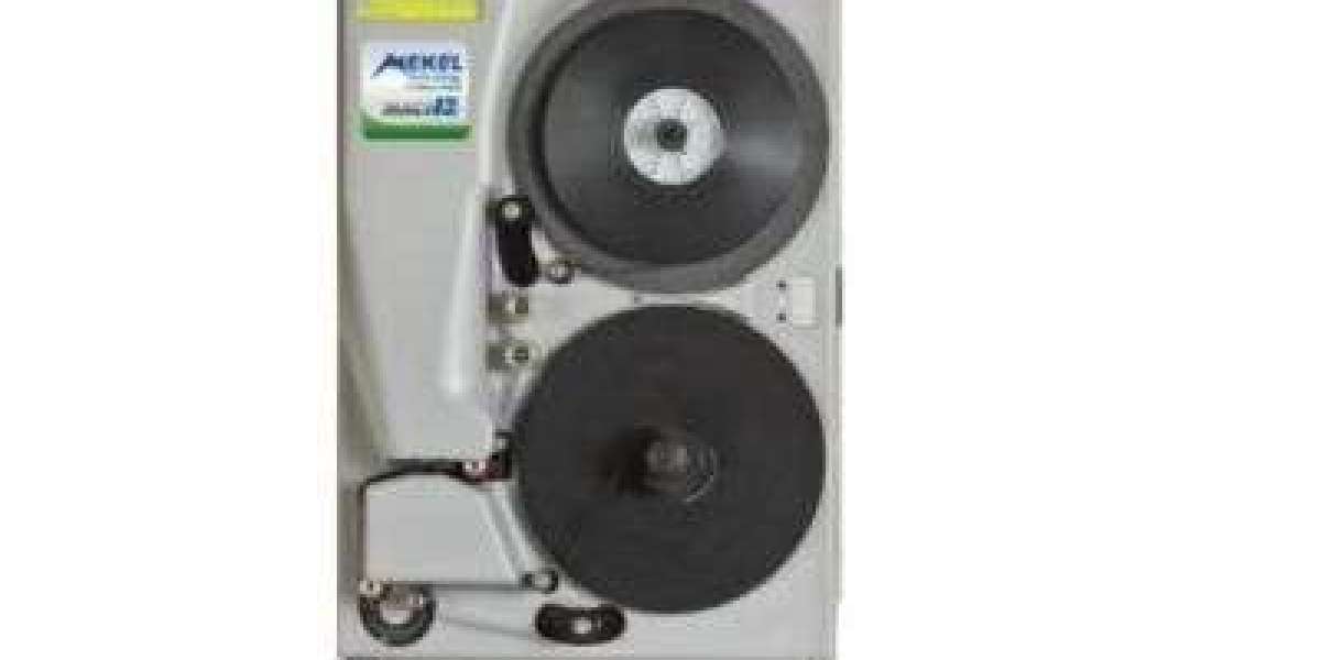 Preserve Your Records with Microfiche to Digital Conversion