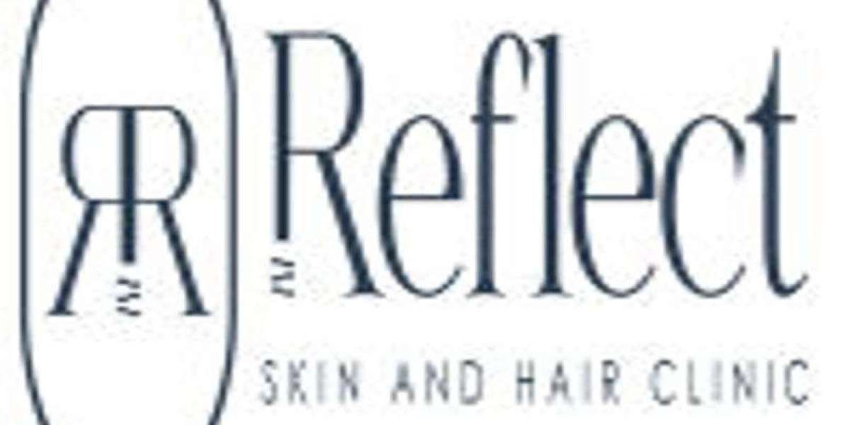 Best Dermatology Clinic in Himayatnagar