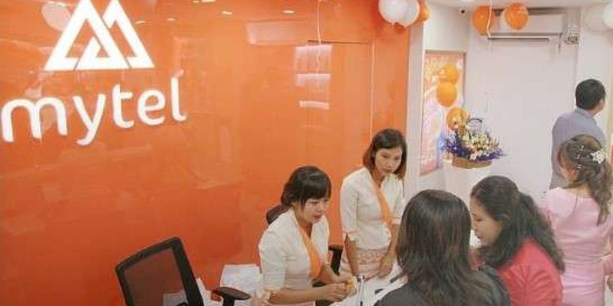 Acuity Funding: Financing Big Visions with Global Scope and Smart Structure