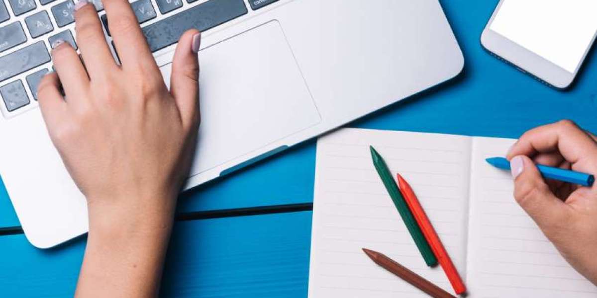 How to Conduct a Technical SEO Audit Effectively