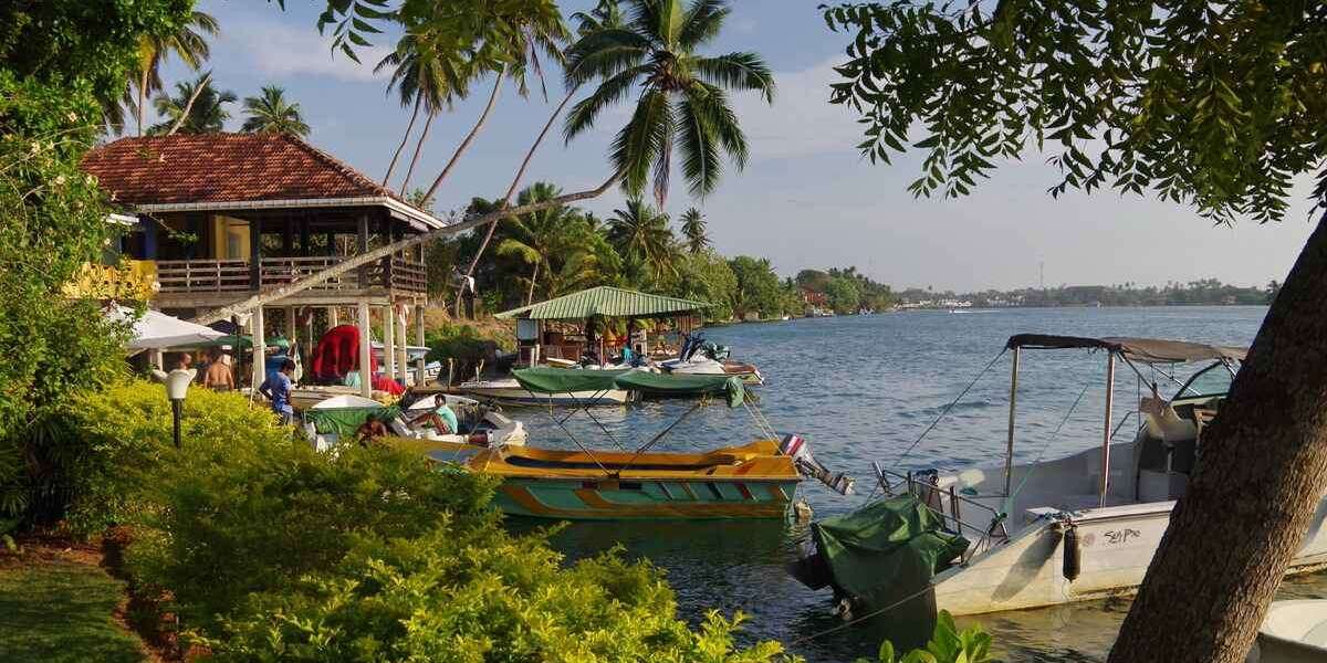 Explore Adventure and Relaxation with Maldives Tours and Sports Tours