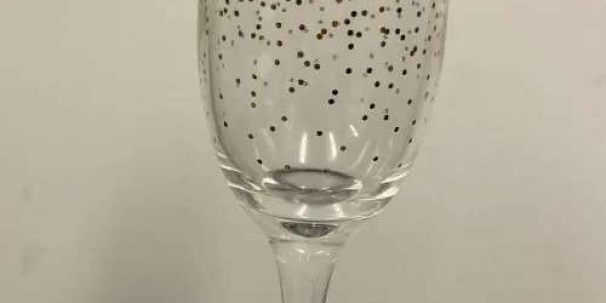 Premium Bar Tableware Libbey Glassware