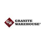 Granite Warehouse