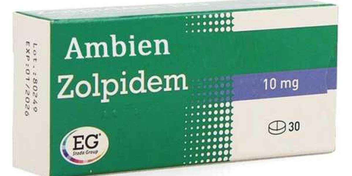 Ambien (Zolpidem) 2mg Dosage and Administration Instructions