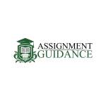 Assignment Guidance UK