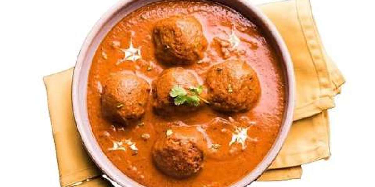 How Frozen Beef Kofta Is Made: Ingredients, Safety, and Hygiene