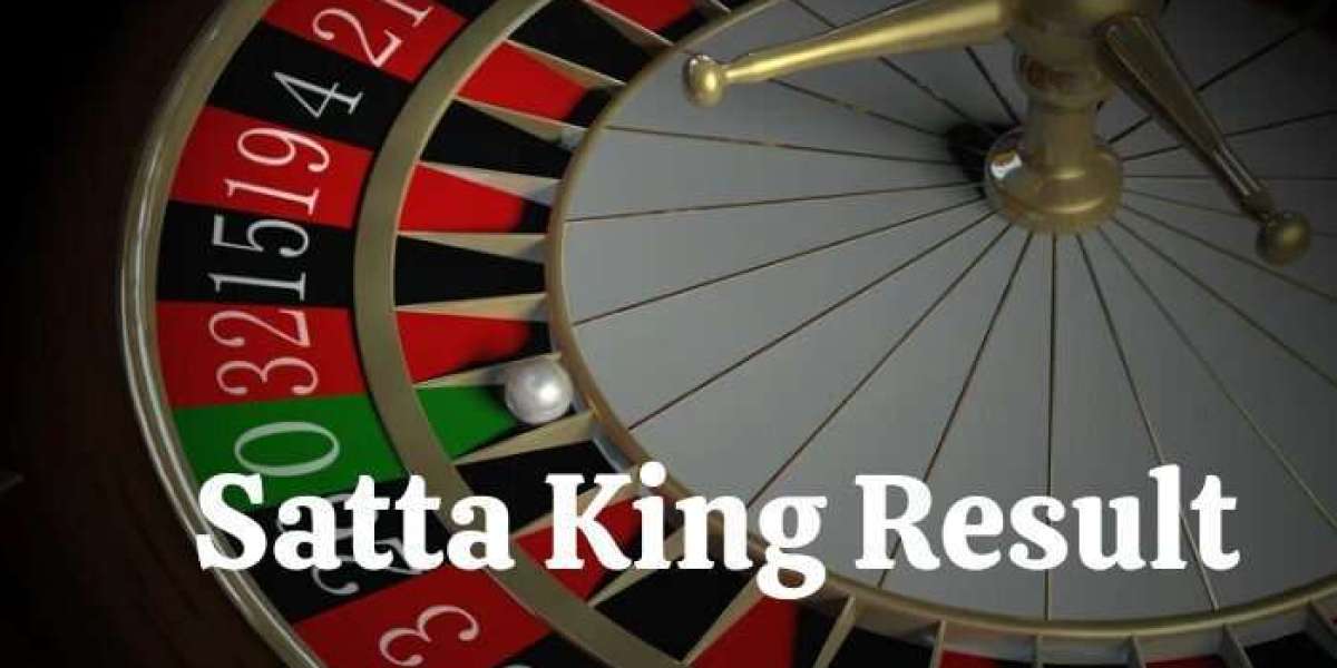 Satta King As well as Disguised Certainty With Casino Customs