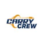 Carry crew