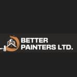 Better Painters Ltd