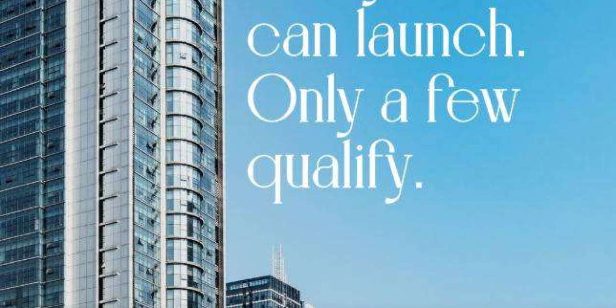 Discover Gurgaon’s Hidden Gems: Top Residential Apartments You Can't Miss