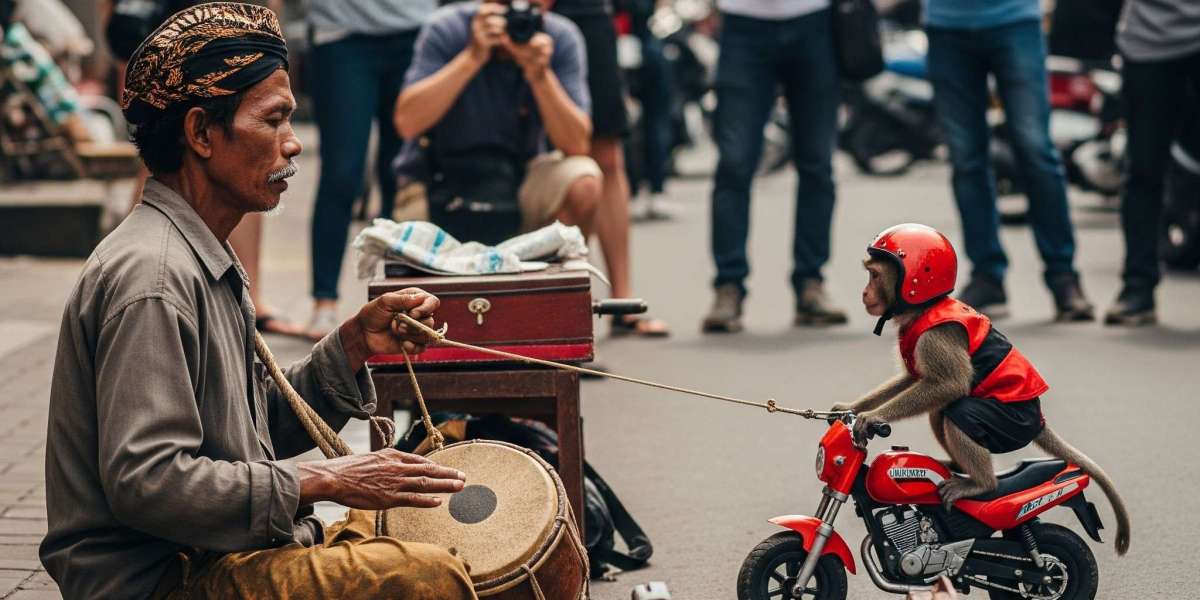 Mengulas Kecepatan Mbps WiFi IndiHome untuk Kebutuhan Digital Modern