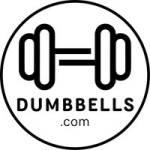 dumbbells014