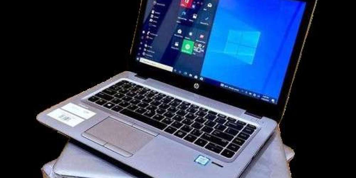 Top-Notch Event MacBook Rental in Dubai