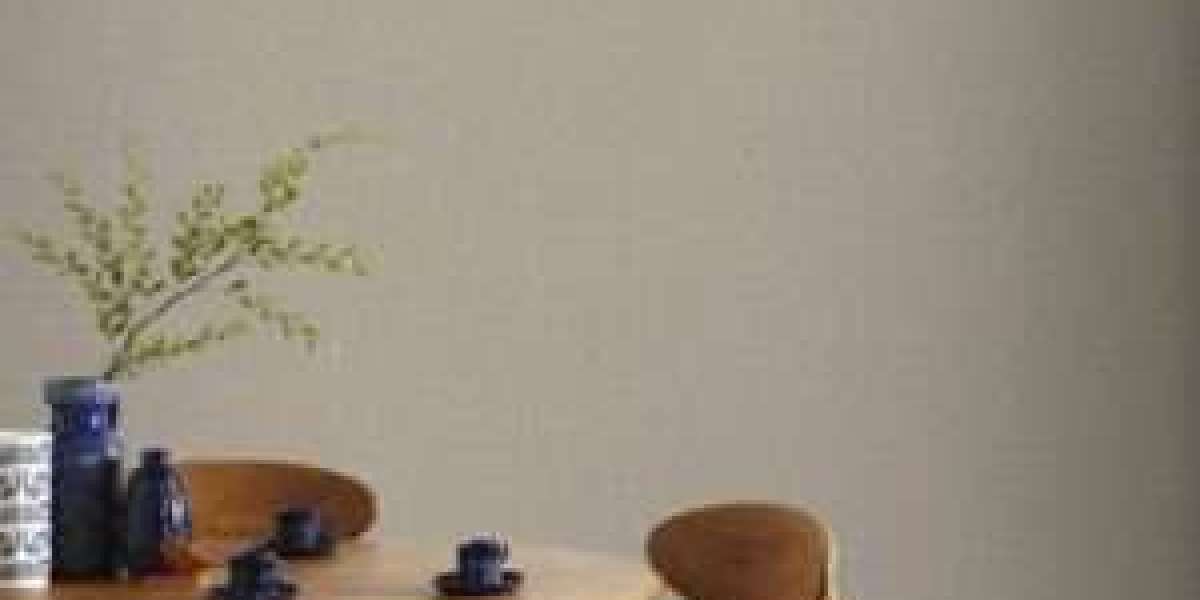 Children's Wallpaper Australia – Safe, Colorful & Stylish Children’s Wallpaper Australia