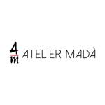 Atelier Madà