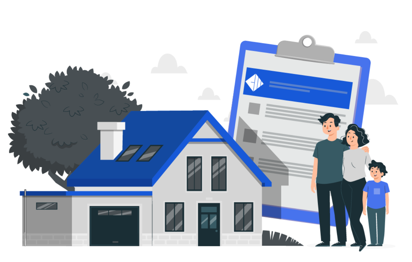 Business Property Insurance UAE | Colemont