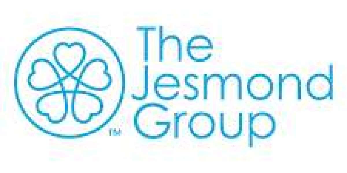 Residential Aged Care Miranda and the Best Elderly Care in Sutherland Shire