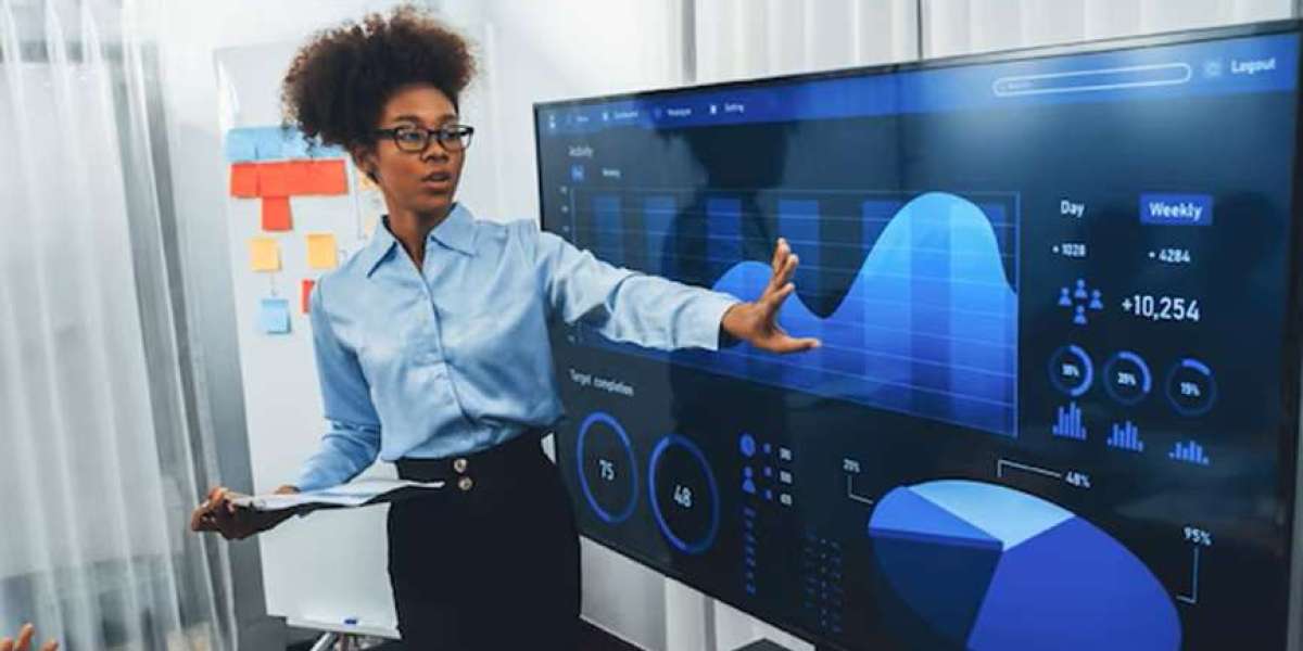 Essential Reads for Data Science Professionals in 2026 by USDSI®