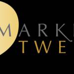 Market Twelve