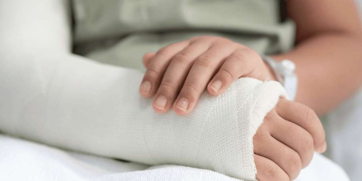 Your Trusted Personal Injury Lawyer in Greenville: A Complete Guide for Accident Victims