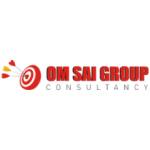 gurgaon placement contact number