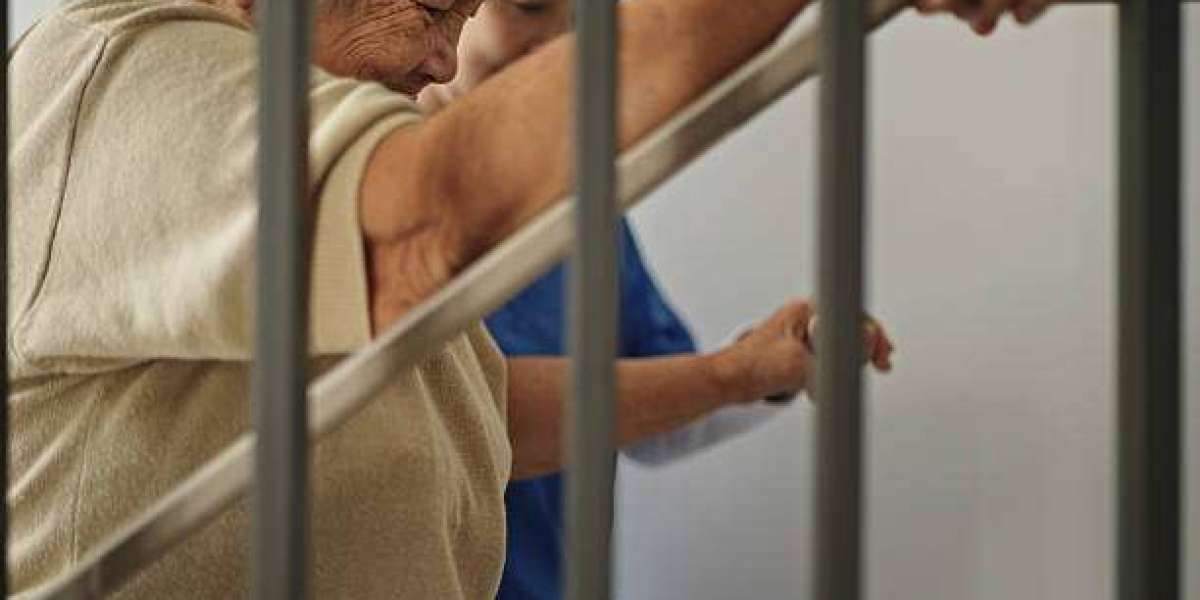 How Railing Services Can Transform Old, Wobbly Railings Fast