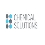Chemical Solutions