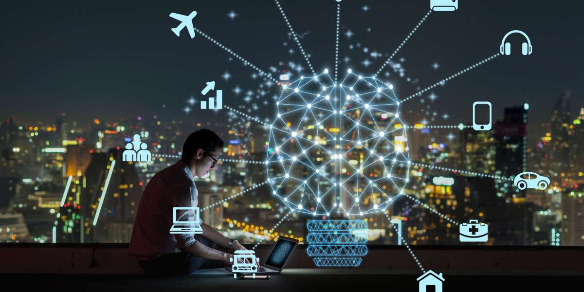 When Networks Learn to Adapt: A Smarter Way to Stay Connected