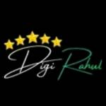 Digi Rahul