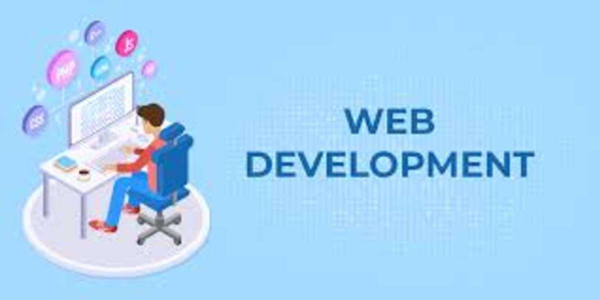 Best Web Development Company in Delhi for Startups