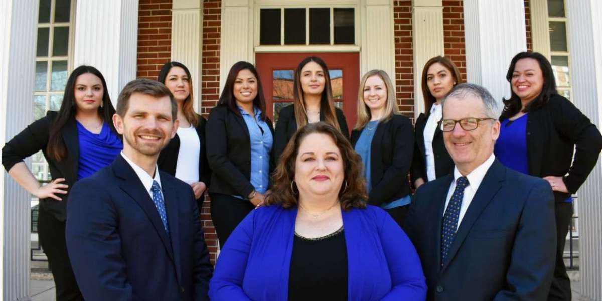 Beyond Location: How to Find the Truly 'Best Immigration Solicitors Near Me' in UK