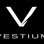 Vestium NYC