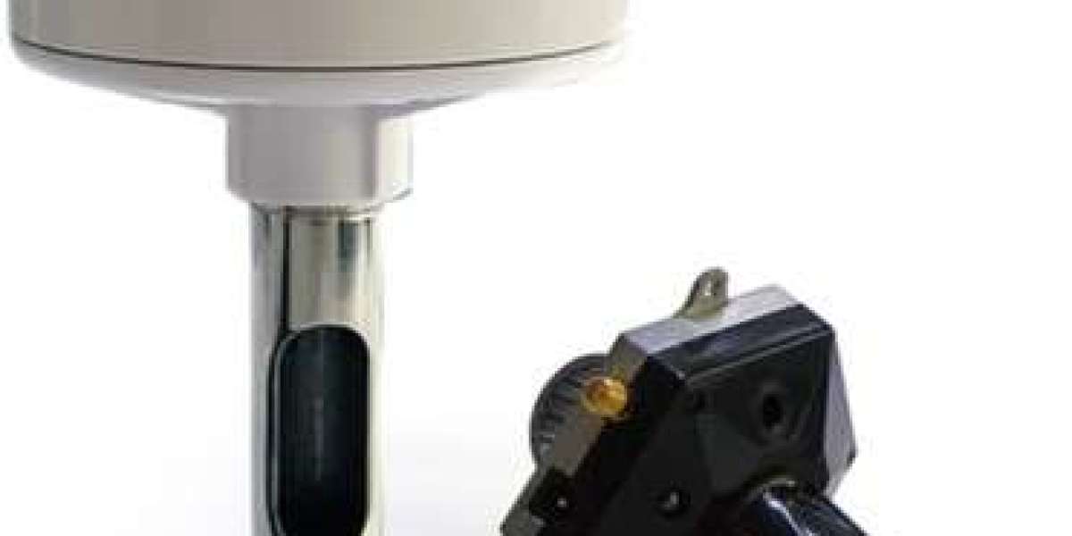 Why GPS Repeaters Are Essential for Indoor GPS Testing