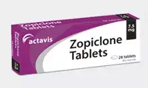 Order Zopiclone: Guide on Its Use and Responsible Access - Body Point For Me