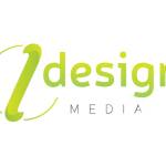 Ldesign Media