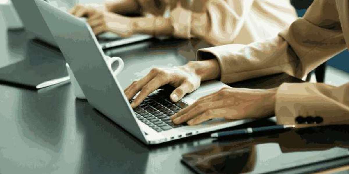 Best Salesforce Partner in USA for Consulting, Integration & Implementation